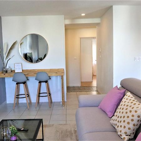 5 Mn Zenith Grande Halle Auvergne,Pied De Gergovie,Garage,Netflix Romagnat Luaran gambar