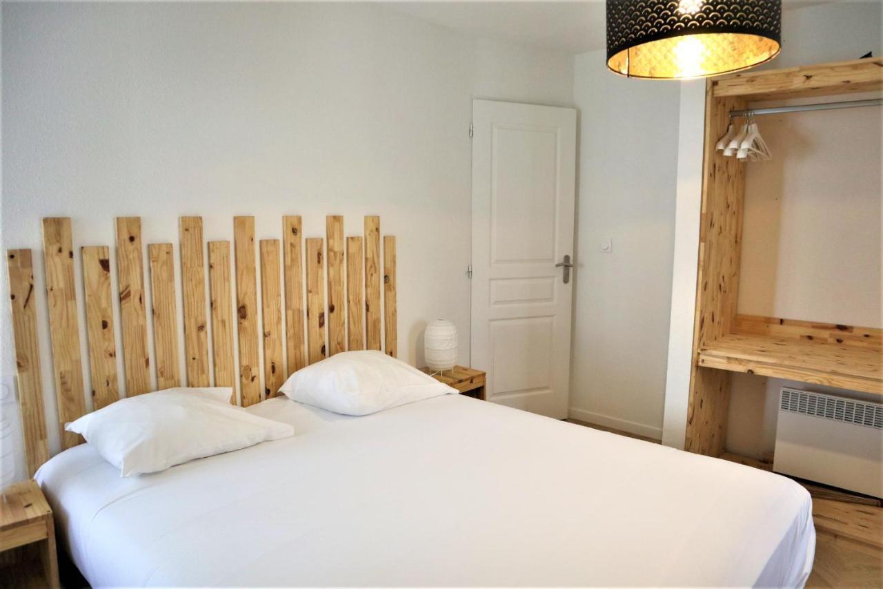 5 Mn Zenith Grande Halle Auvergne,Pied De Gergovie,Garage,Netflix Romagnat Luaran gambar