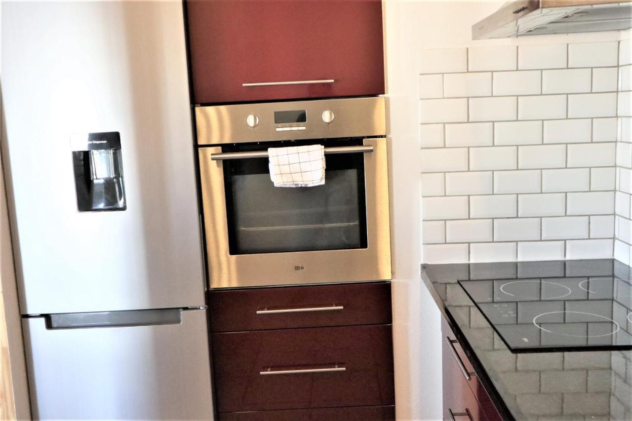 5 Mn Zenith Grande Halle Auvergne,Pied De Gergovie,Garage,Netflix Romagnat Luaran gambar