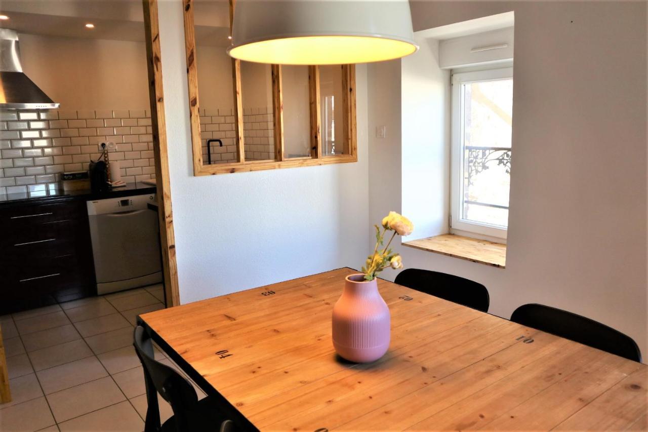 5 Mn Zenith Grande Halle Auvergne,Pied De Gergovie,Garage,Netflix Romagnat Luaran gambar